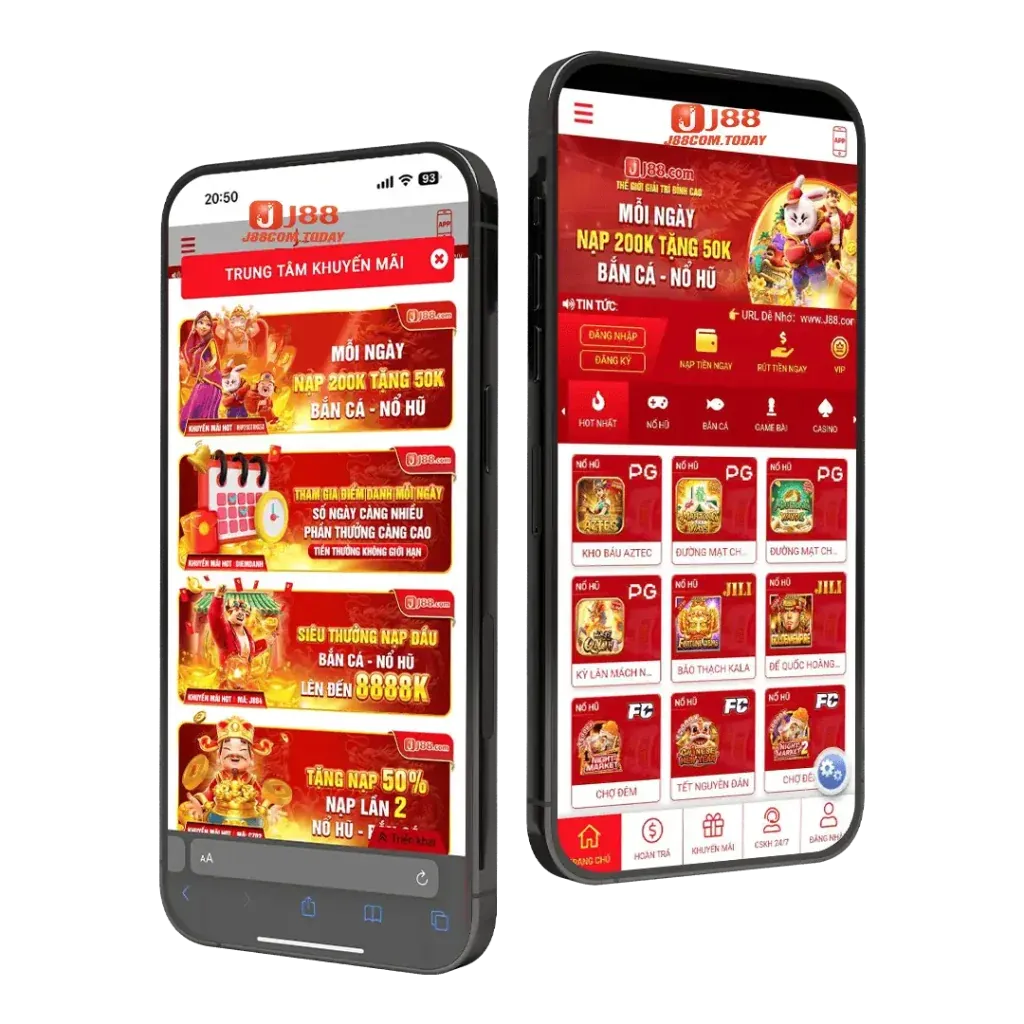 Hoàn trả casino hz88 link