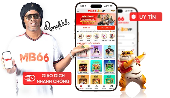 Chương trình VIP hz88 link