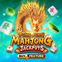 Sòng bài casino trực tuyến với người chia bài thật, các trò baccarat, roulette, blackjack tại hz88 link
