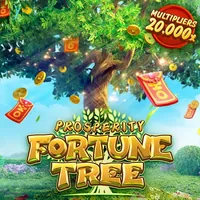Chương trình hoàn trả hàng ngày hz88 link