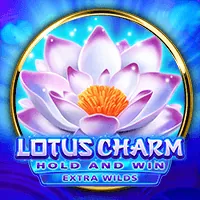 Hỗ trợ chat trực tuyến 24/7 của hz88 link