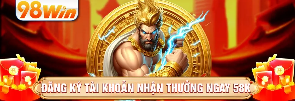 Cá cược có trách nhiệm hz88 link