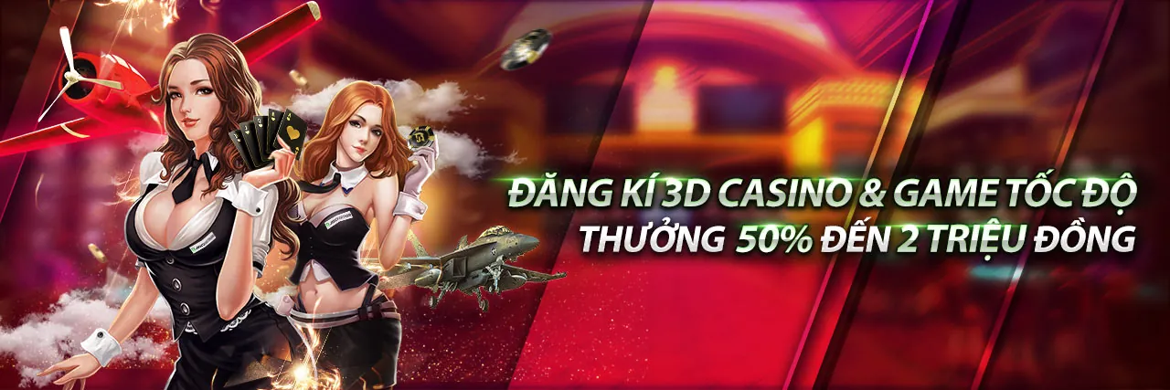 Hình ảnh đại diện cho trang Câu Hỏi Thường Gặp của hz88 link, thể hiện sự hỗ trợ và giải đáp thắc mắc.