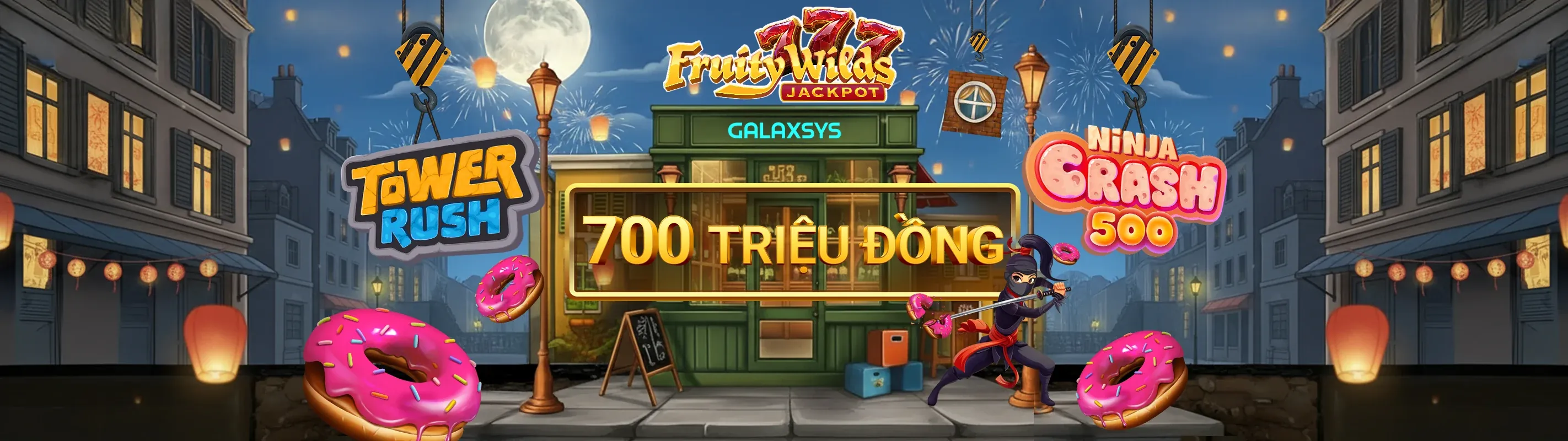 Biểu tượng kiểm tra thực tế