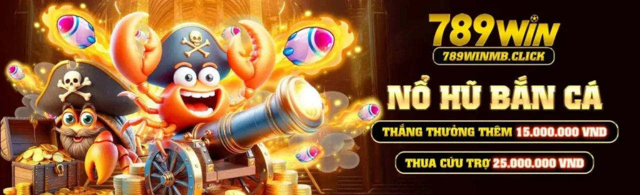 Trải nghiệm bắn cá đỉnh cao tại hz88 link