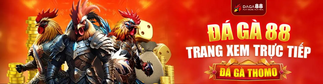 Biểu tượng giới hạn tiền gửi