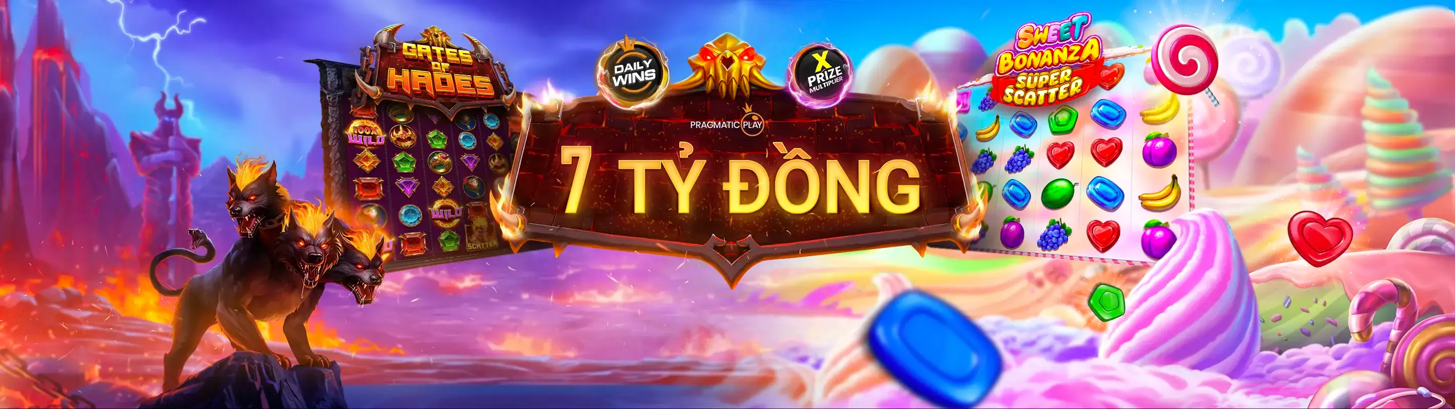 Biểu tượng giới hạn thời gian phiên
