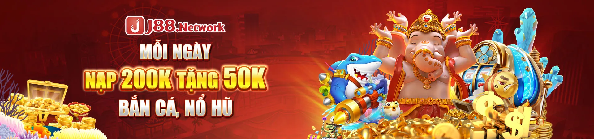 Tổng quan tài nguyên hz88 link