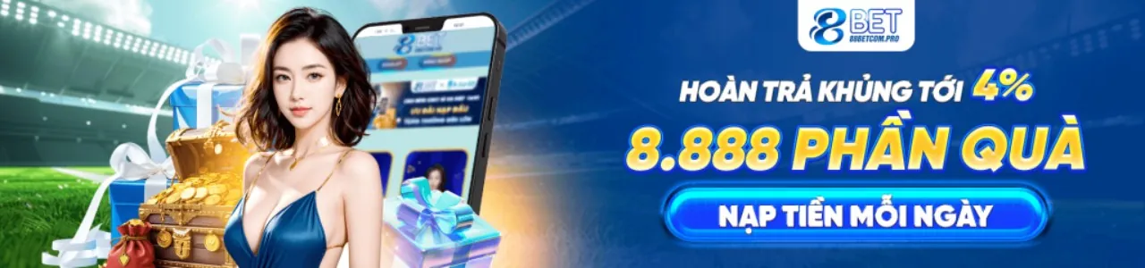Hình ảnh thể hiện sự hỗ trợ chuyên nghiệp cho người chơi