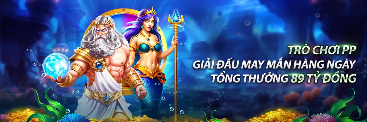 Đá Gà Trực Tuyến Hấp Dẫn tại hz88 link