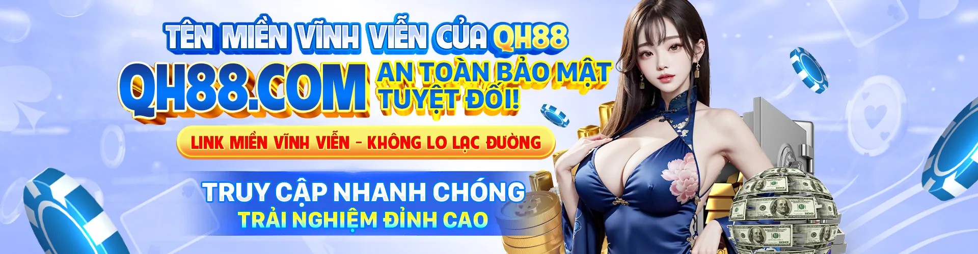 Hình ảnh chính trò chơi nổ hũ tại hz88 link