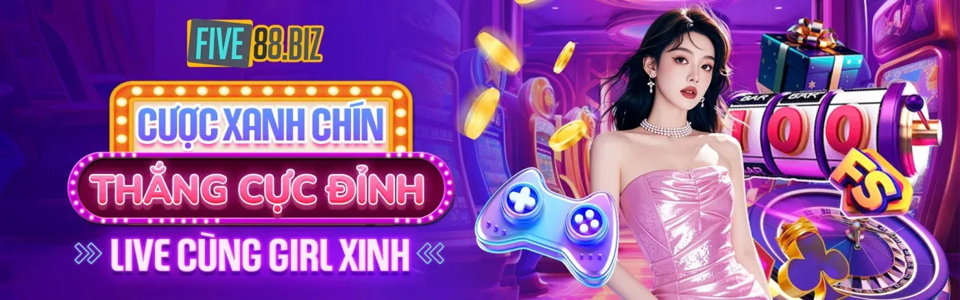 Khuyến mãi hz88 link hấp dẫn