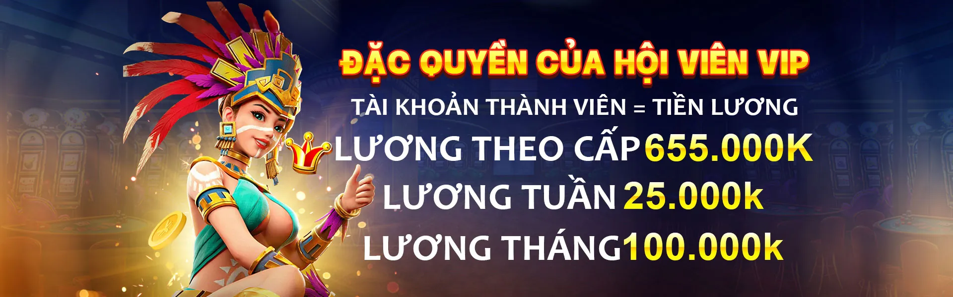 Hướng dẫn từng bước nhận thưởng tại hz88 link