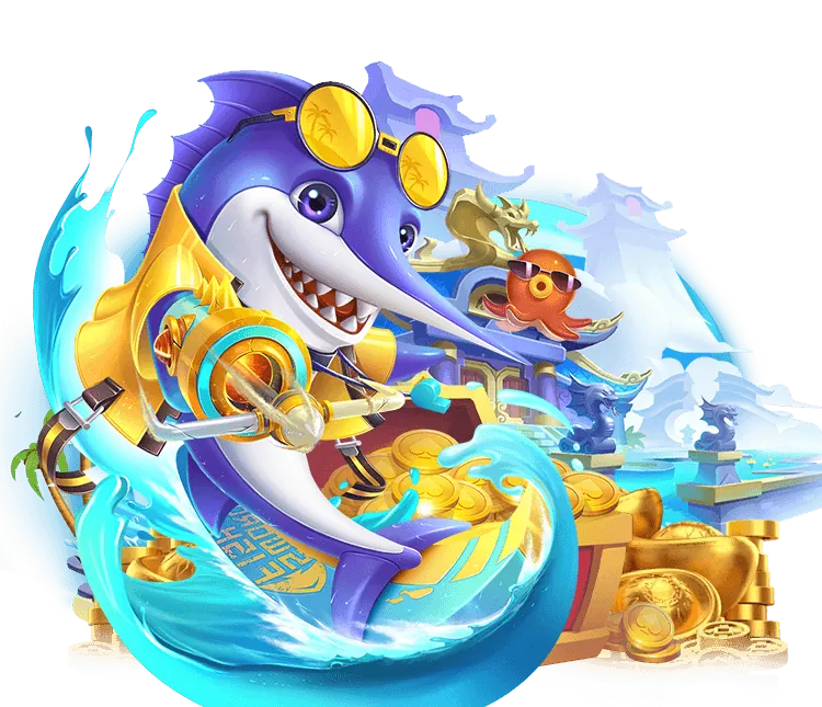 Quản lý tùy chọn Cookie của bạn