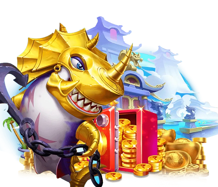 Hoàn trả hàng ngày hz88 link
