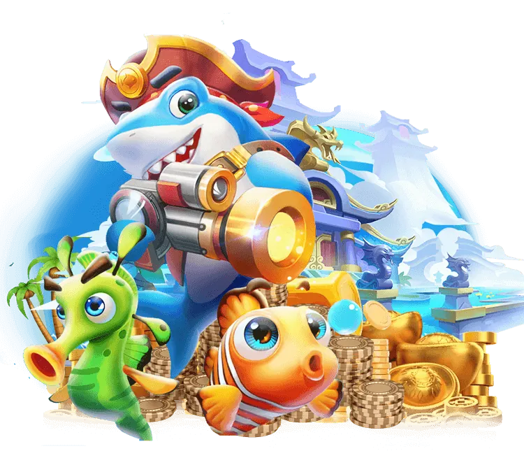 Nổ Hũ Jackpot Lũy Tiến hz88 link