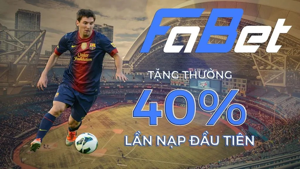 Sự kiện đặc biệt hz88 link