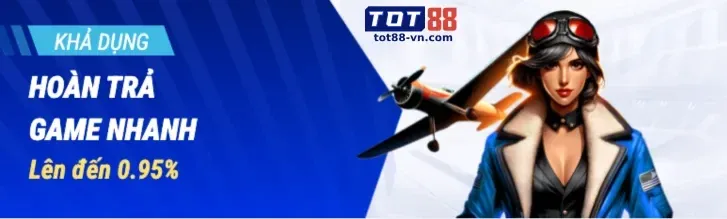 Khuyến mãi nạp lại hz88 link