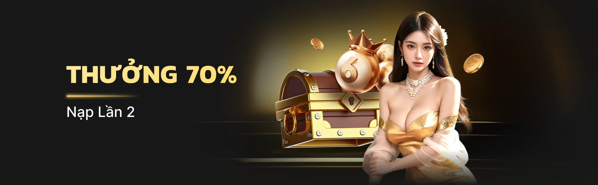 Sòng bạc trực tuyến hz88 link với các trò chơi hấp dẫn và ưu đãi lớn