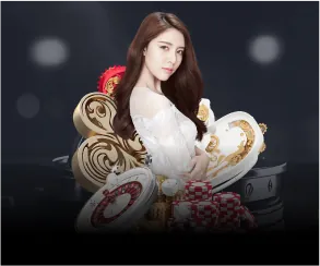 Chương trình VIP và khách hàng thân thiết hz88 link