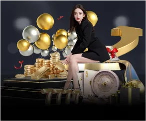 Sử dụng liên kết dự phòng HZ88
