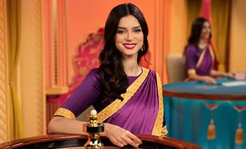 Mô tả công nghệ mã hóa dữ liệu tiên tiến, bảo vệ thông tin người dùng trên hz88 link