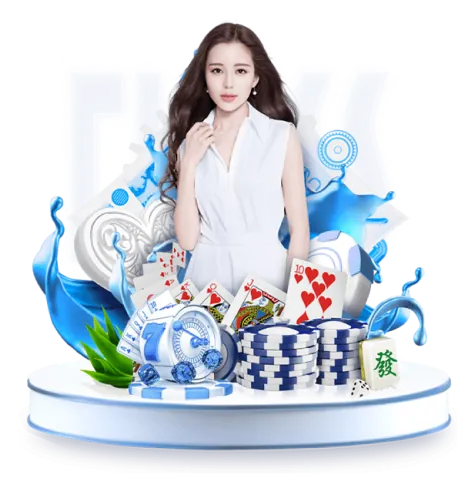 Bàn chơi Poker tại hz88 link