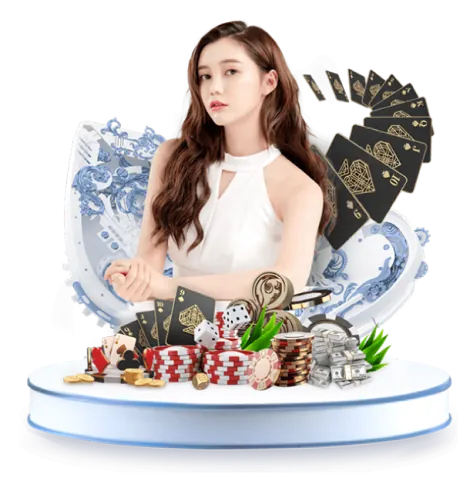 Máy đánh bạc và trò chơi nổ hũ tại hz88 link