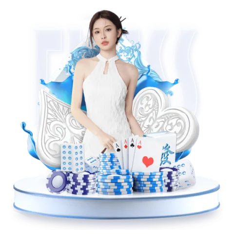 Bàn chơi Blackjack tại hz88 link