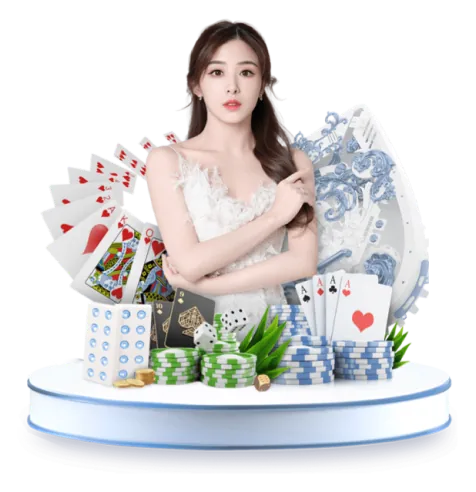 Bàn chơi Roulette tại hz88 link