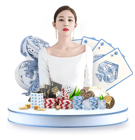 Sòng bạc trực tiếp với người chia bài thật tại hz88 link